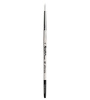 1Wt14-4