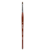 Кисть Roubloff GN93R