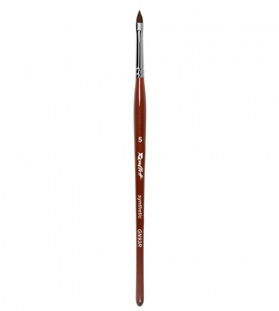 Кисть Roubloff GN93R