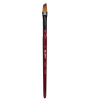 Кисть Roubloff 05RB STANDARD