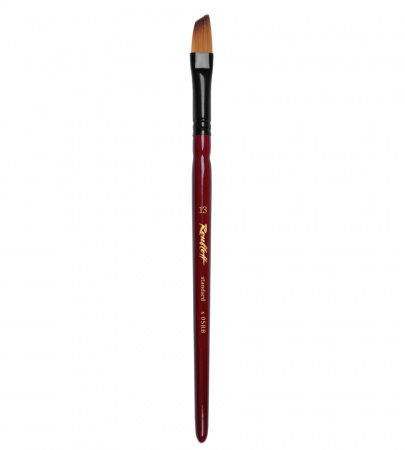 Кисть Roubloff 05RB STANDARD