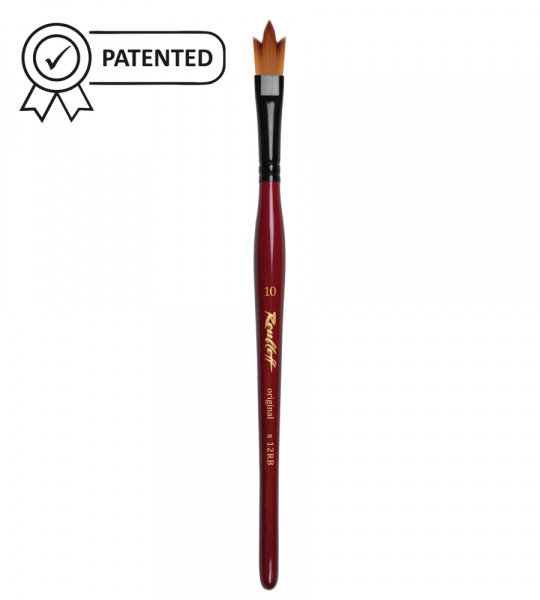 Кисть Roubloff 12RB ORIGINAL