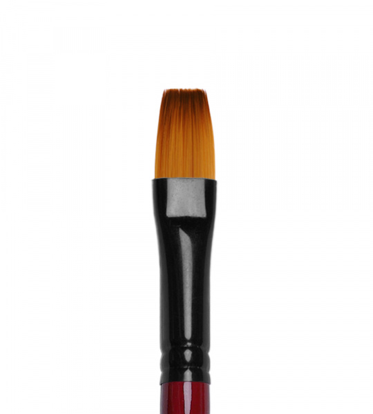Кисть Roubloff 17RB STANDARD