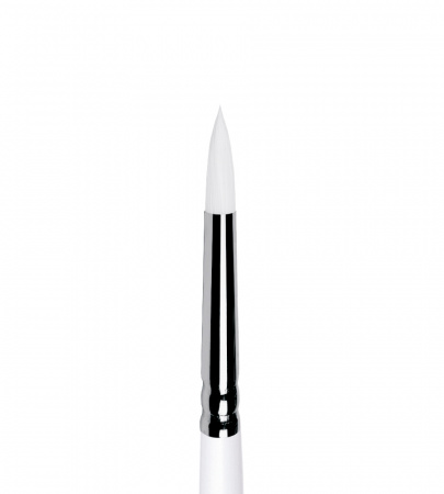 Кисть Roubloff 1B12W