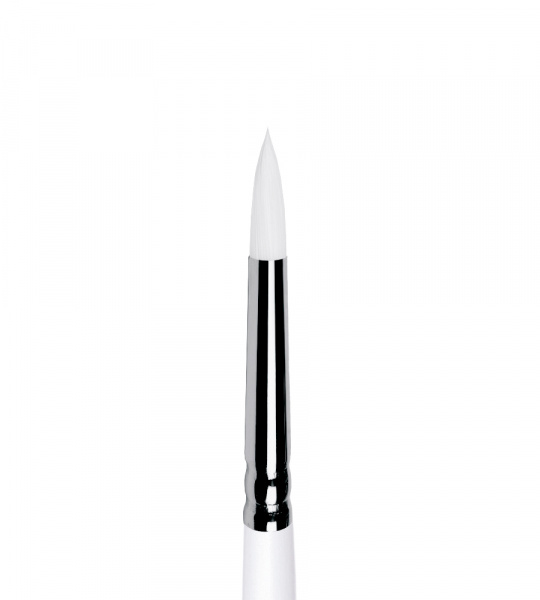 Кисть Roubloff 1B12W