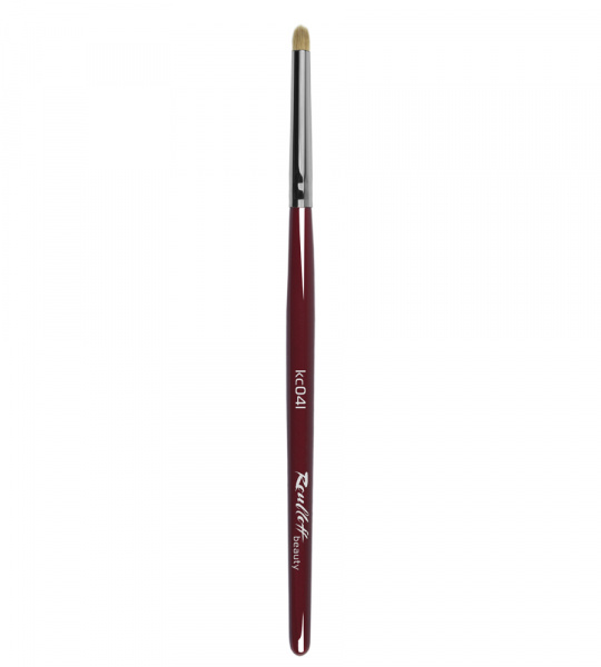 Кисть Roubloff kc-l