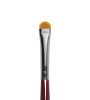Кисть Roubloff co10