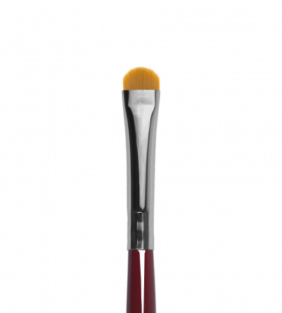 Кисть Roubloff co10