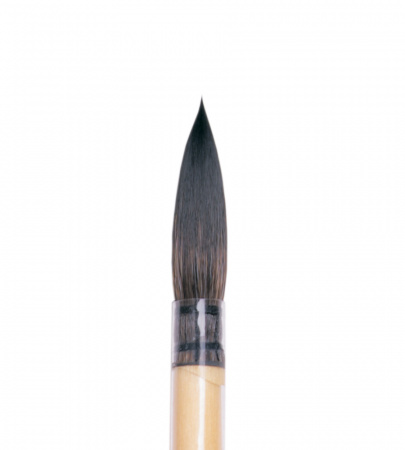 Кисть Roubloff QF10