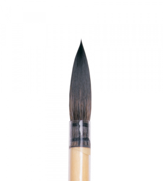 Кисть Roubloff QF10