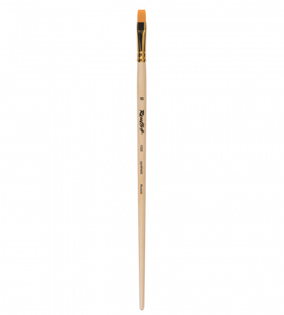 Кисть Roubloff 1322