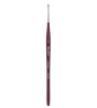 Кисть Roubloff GN93R 2