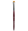 Кисть Roubloff co10