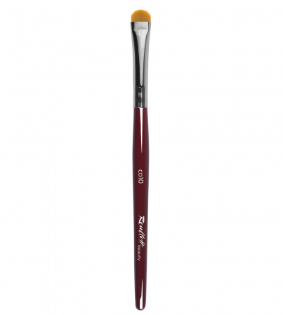 Кисть Roubloff co10