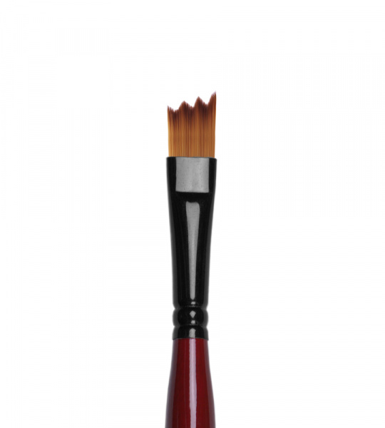 Кисть Roubloff 02RB ORIGINAL