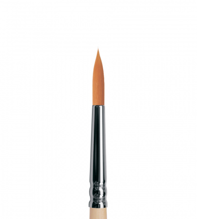 Кисть Roubloff 1210