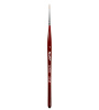 Кисть Roubloff DS13R 1