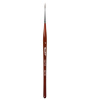 Кисть Roubloff DB13R 1