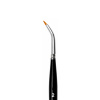 Кисть Roubloff Dental С1Z