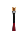 Кисть Roubloff 16RB ORIGINAL