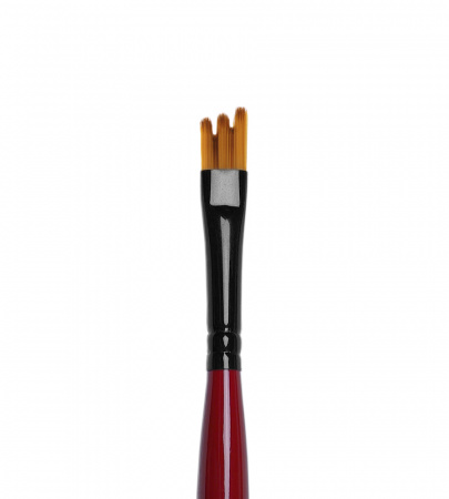 Кисть Roubloff 16RB ORIGINAL