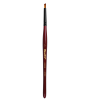 Кисть Roubloff 09RB STANDARD