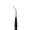 Кисть Roubloff Dental С1Z