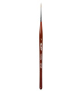 Кисть Roubloff DК13R-1