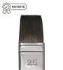Кисть Roubloff 5F25C