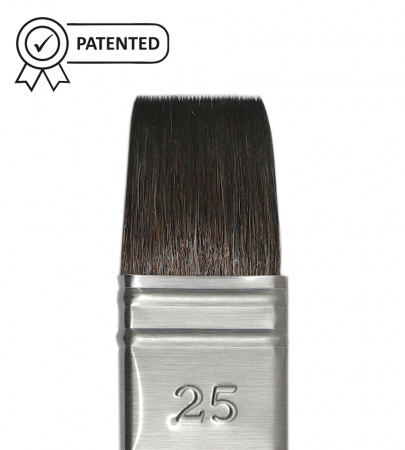 Кисть Roubloff 5F25C