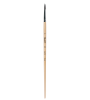 Кисть Roubloff 1412