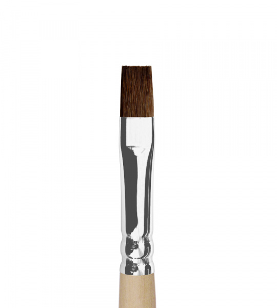 Кисть Roubloff 1У29