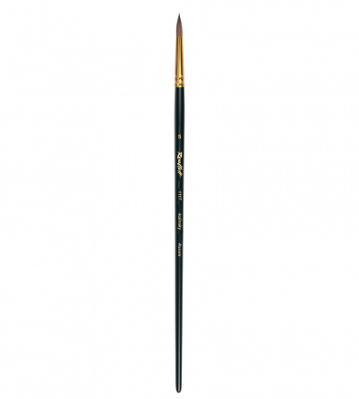 Кисть Roubloff 1117