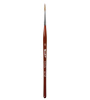 Кисть Roubloff DК13R-2,5