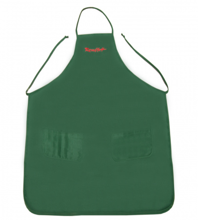 Фартук художника S S-0040