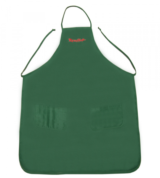 Фартук художника S S-0040