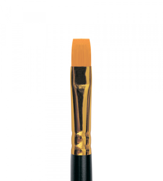 Кисть Roubloff 1327