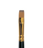 Кисть Roubloff 1S25