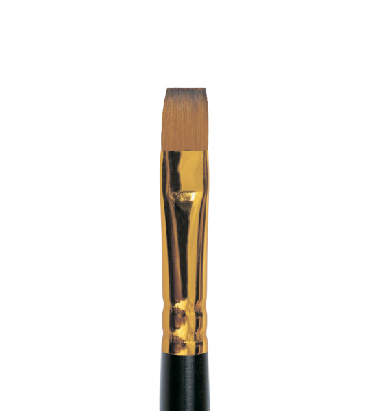 Кисть Roubloff 1S25