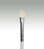 Кисть Roubloff Moonlight 103