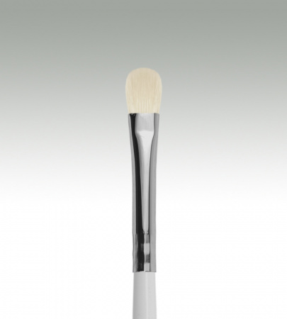 Кисть Roubloff Moonlight 103