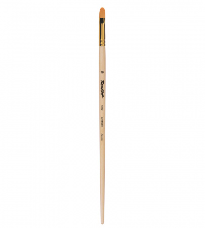 Кисть Roubloff 1332