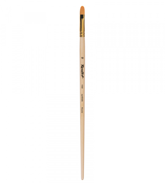 Кисть Roubloff 1332