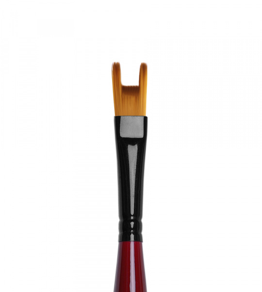 Кисть Roubloff 22RB ORIGINAL