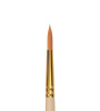 Кисть Roubloff 1312