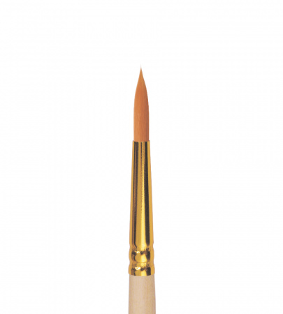 Кисть Roubloff 1312