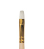 Кисть Roubloff 1722