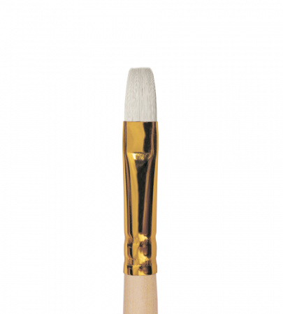 Кисть Roubloff 1722