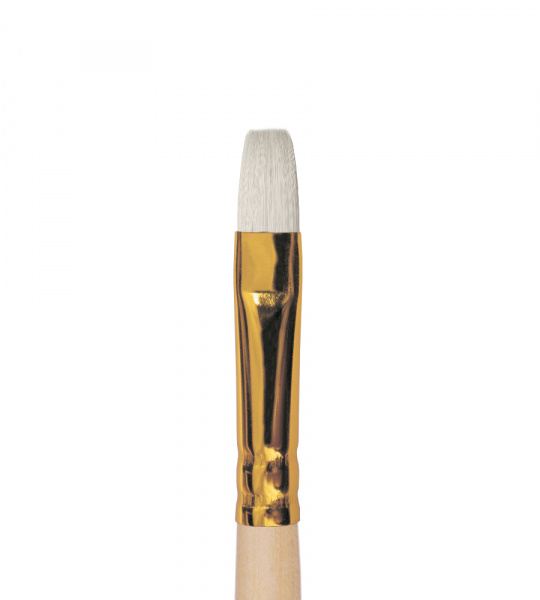 Кисть Roubloff 1722