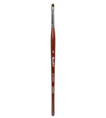 Кисть Roubloff GN63R